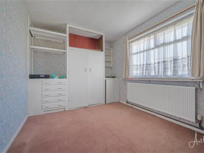 Picture 10